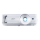 Projektor Acer X1528